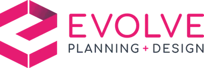 Evolve Planning